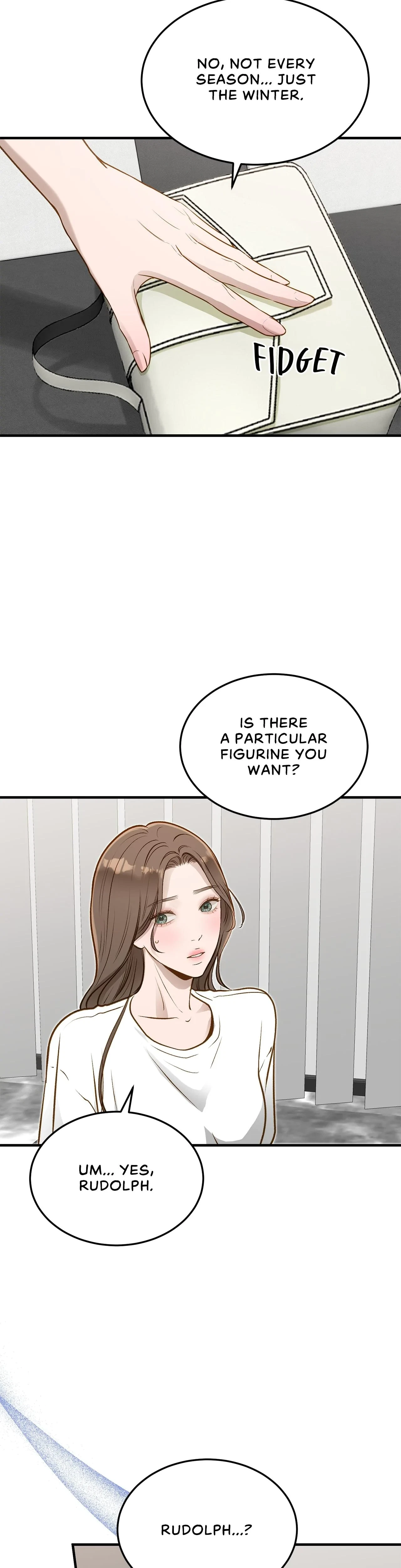 Chapter 11, page 4