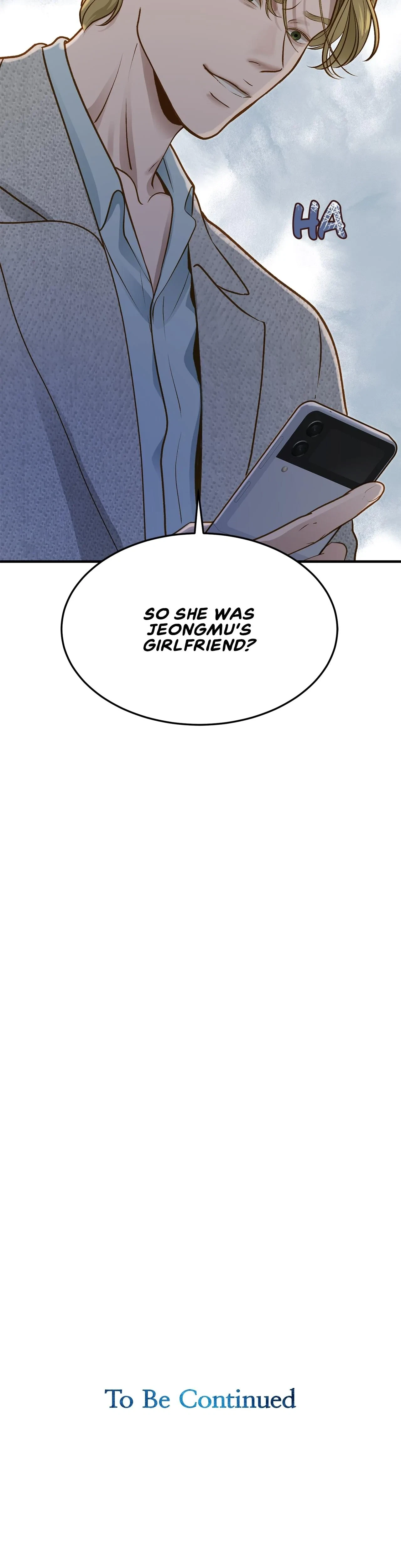 Chapter 11, page 40