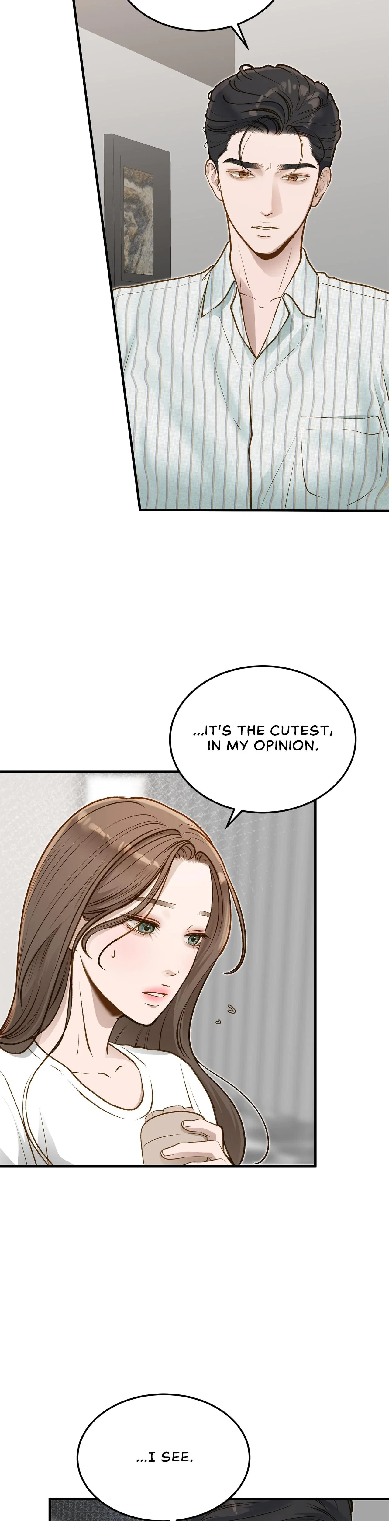 Chapter 11, page 5