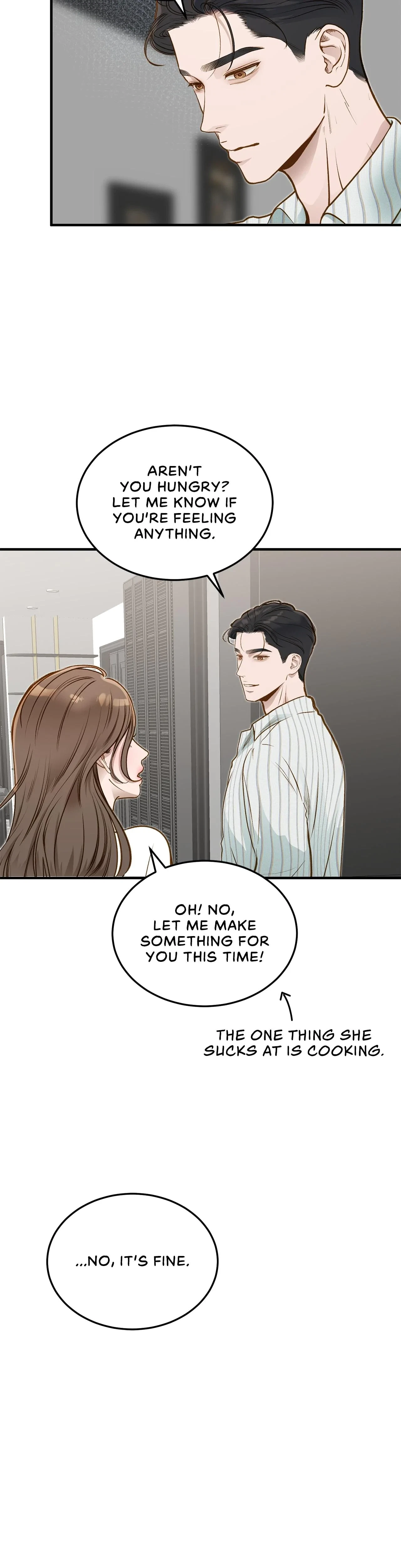 Chapter 11, page 6