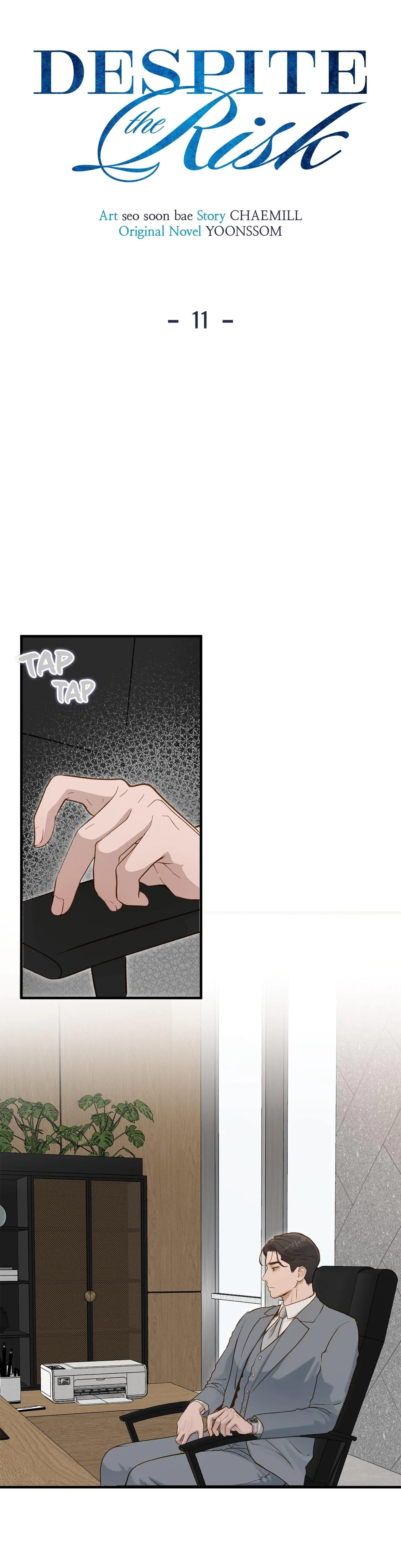 Chapter 11, page 7