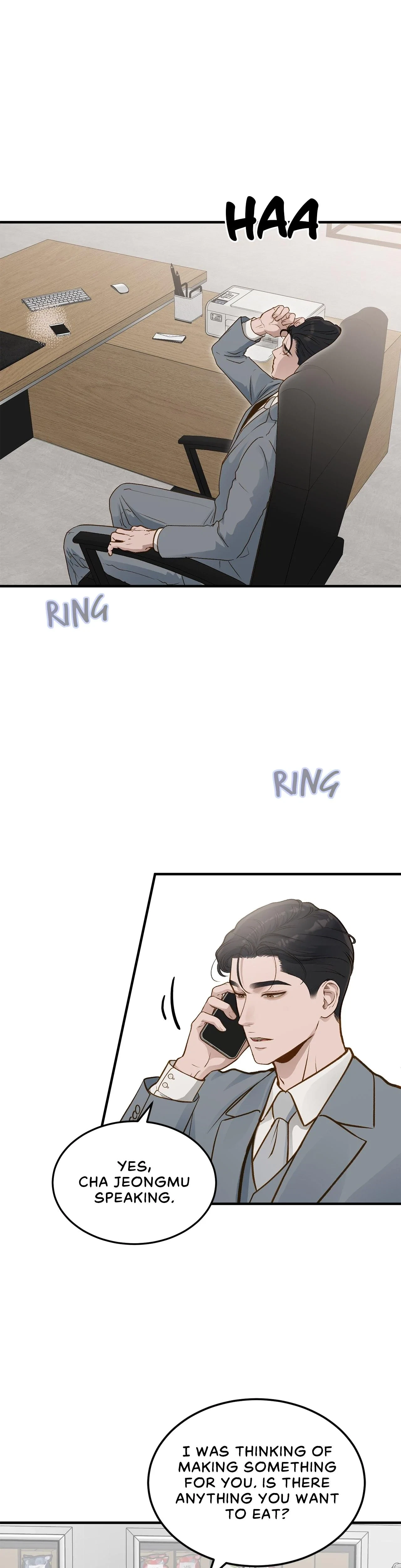 Chapter 11, page 9