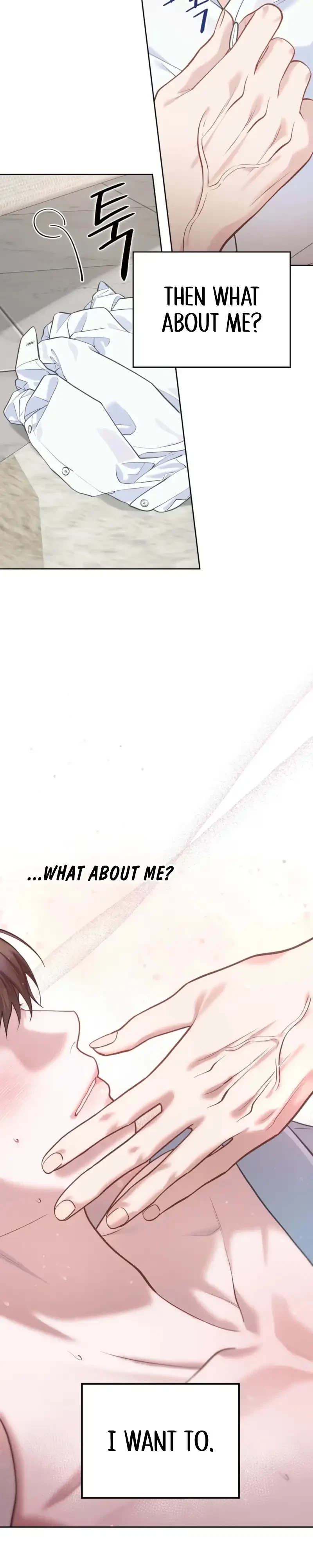 Chapter 18, page 10