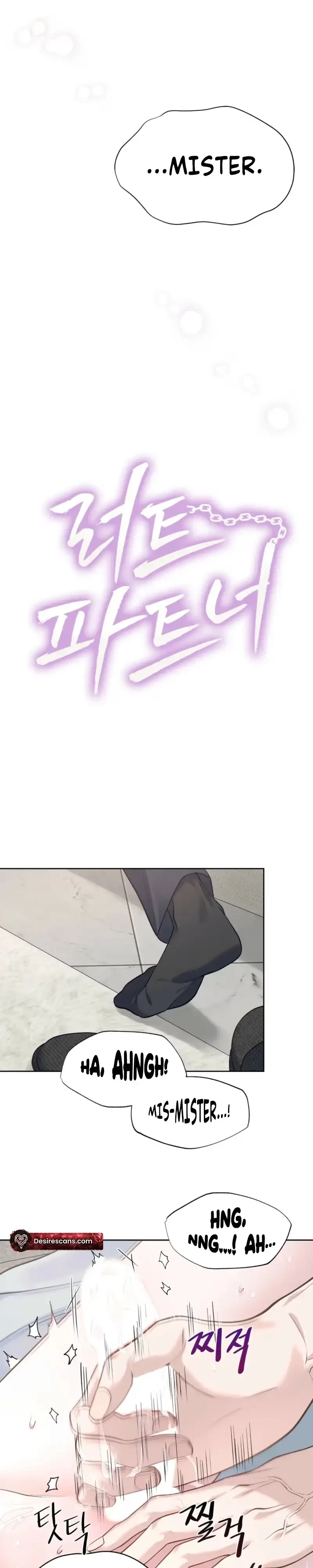 Chapter 18, page 14