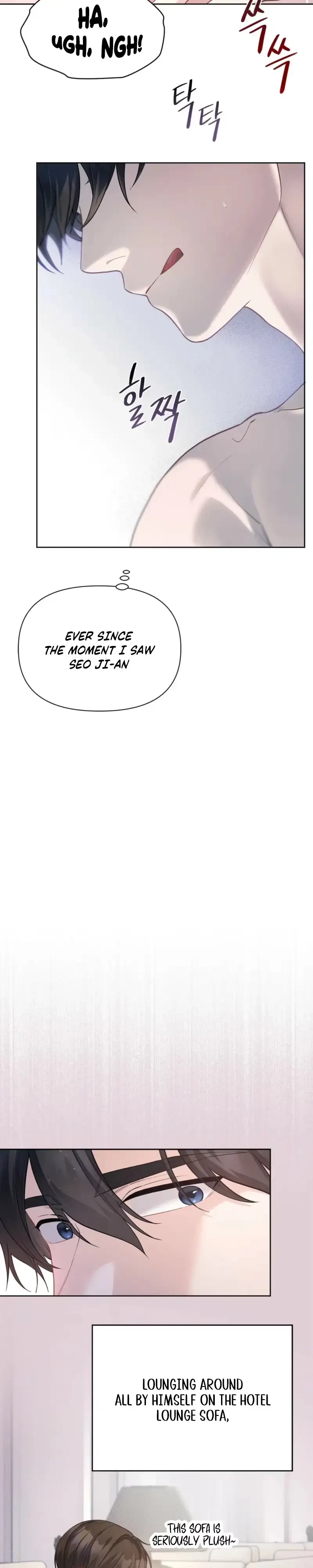 Chapter 18, page 15