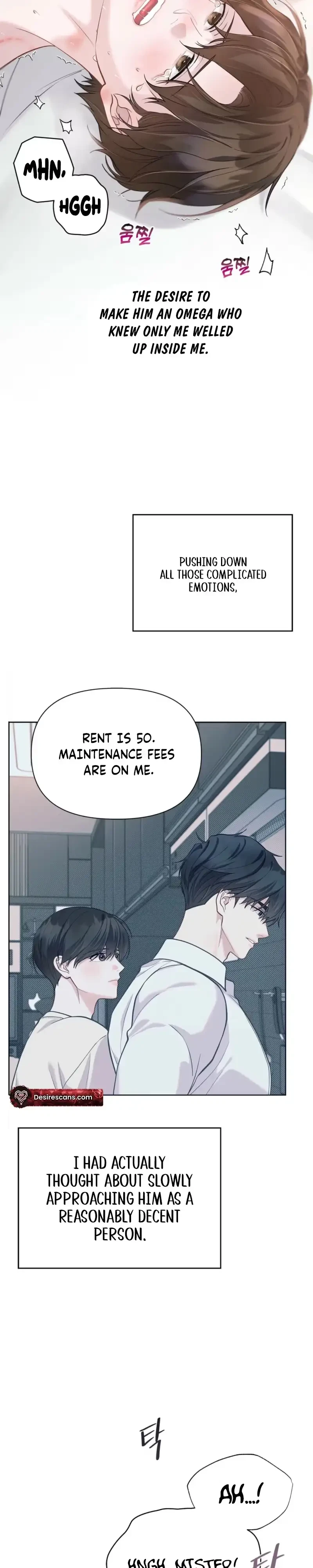 Chapter 18, page 18