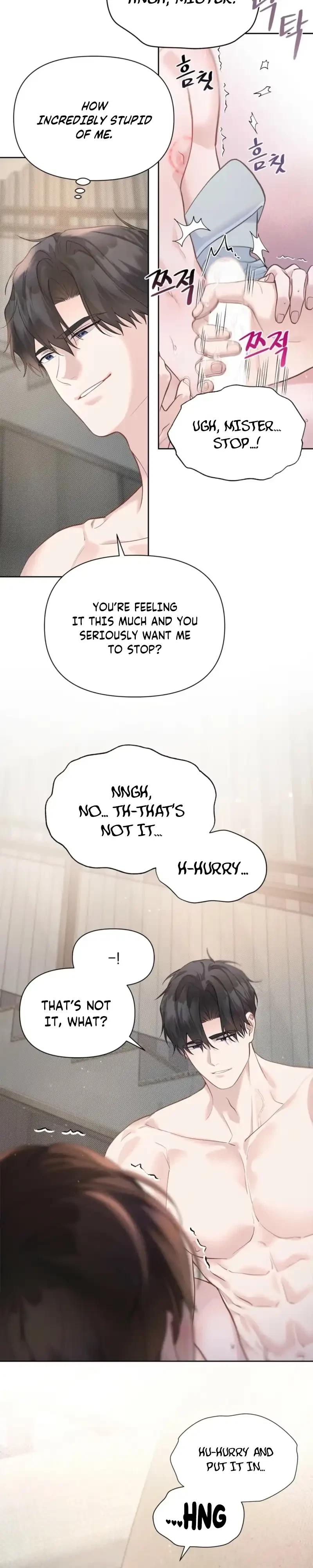 Chapter 18, page 19