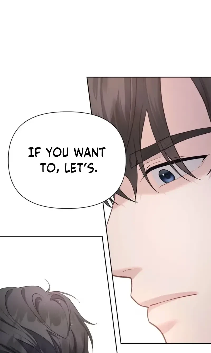 Chapter 18, page 2