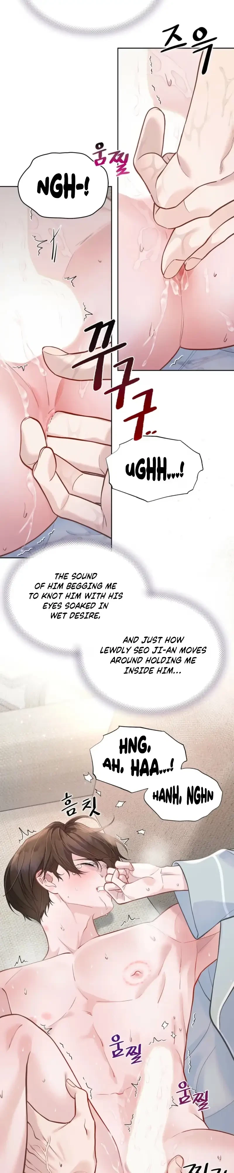 Chapter 18, page 21