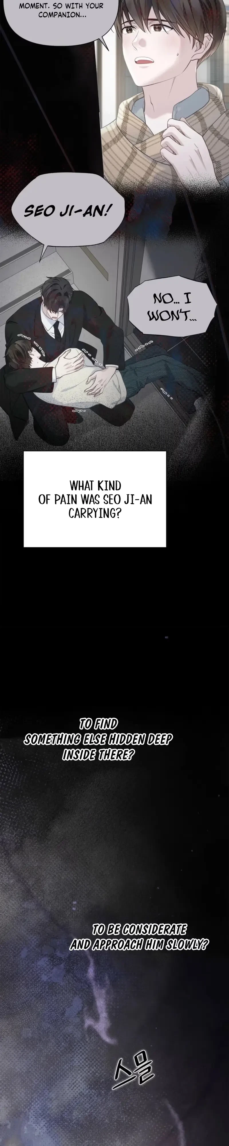Chapter 18, page 23
