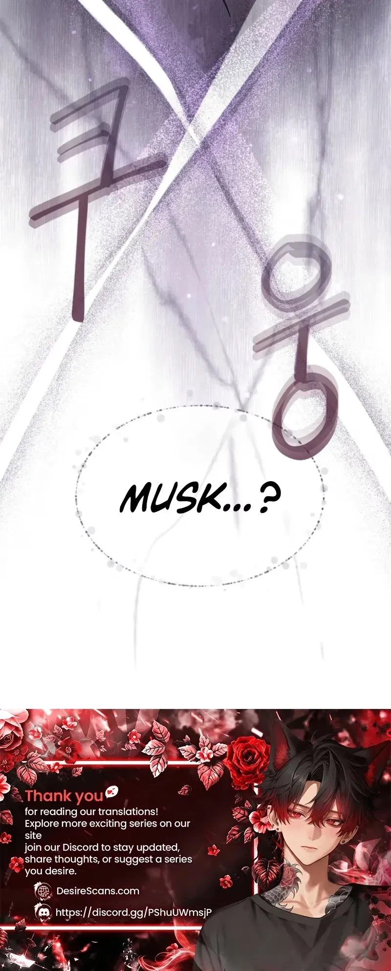 Chapter 18, page 28