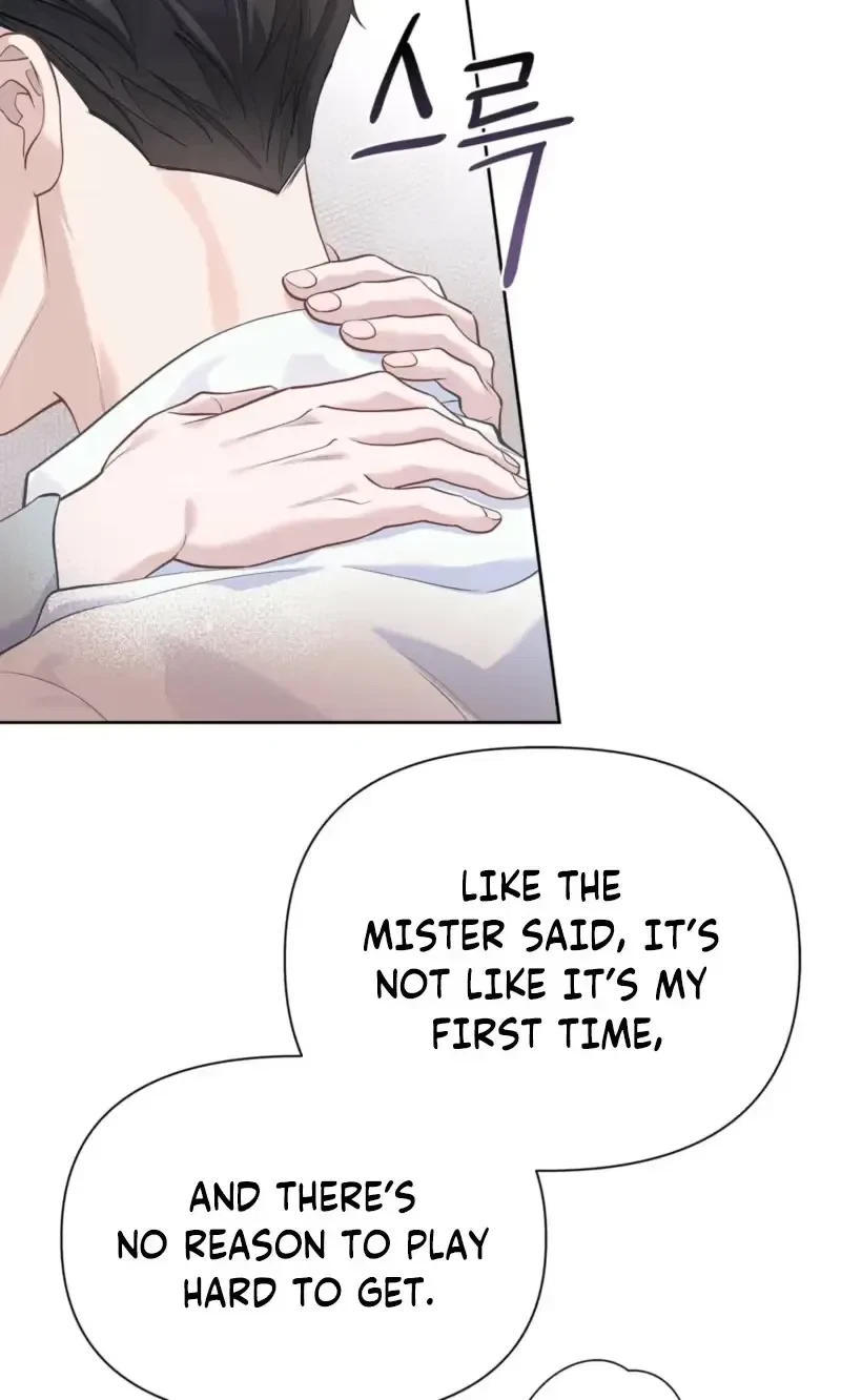 Chapter 18, page 3