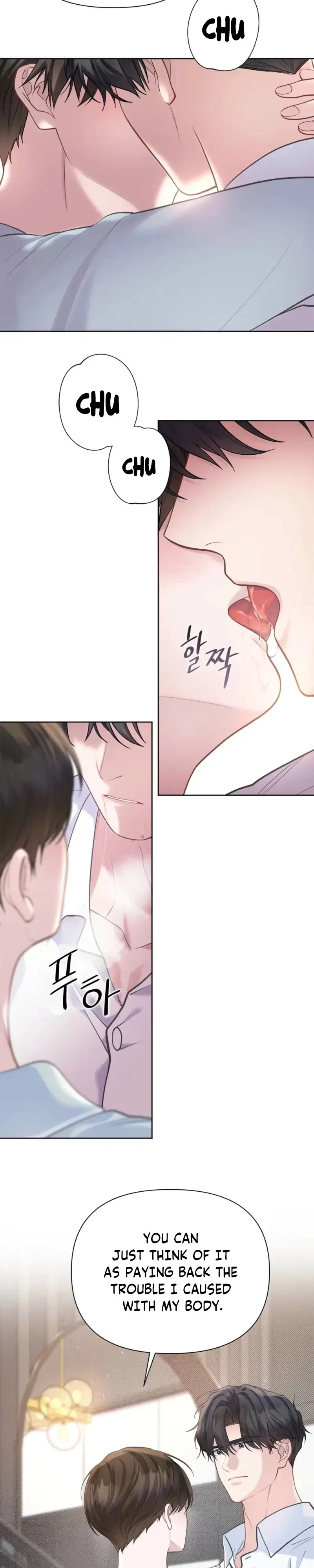 Chapter 18, page 4
