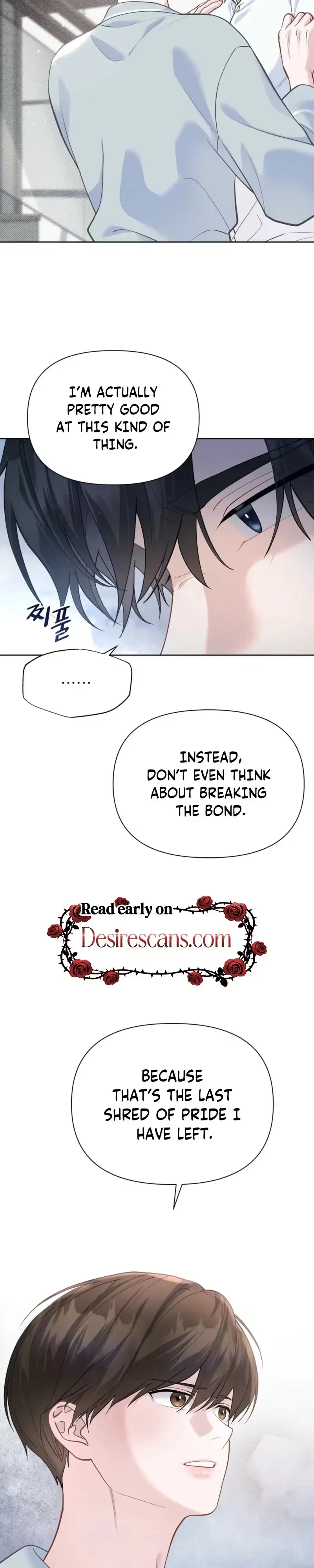 Chapter 18, page 5