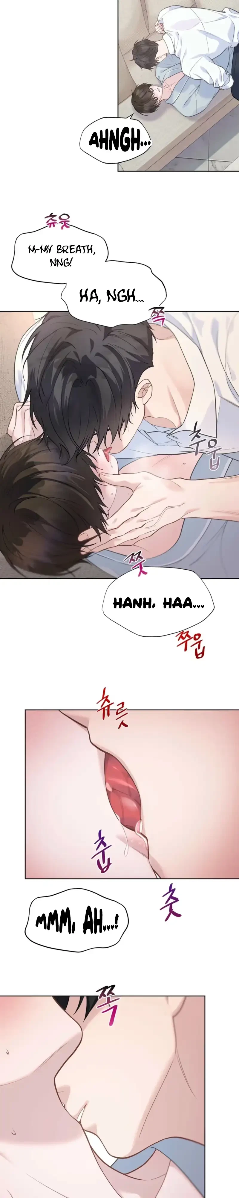 Chapter 18, page 7