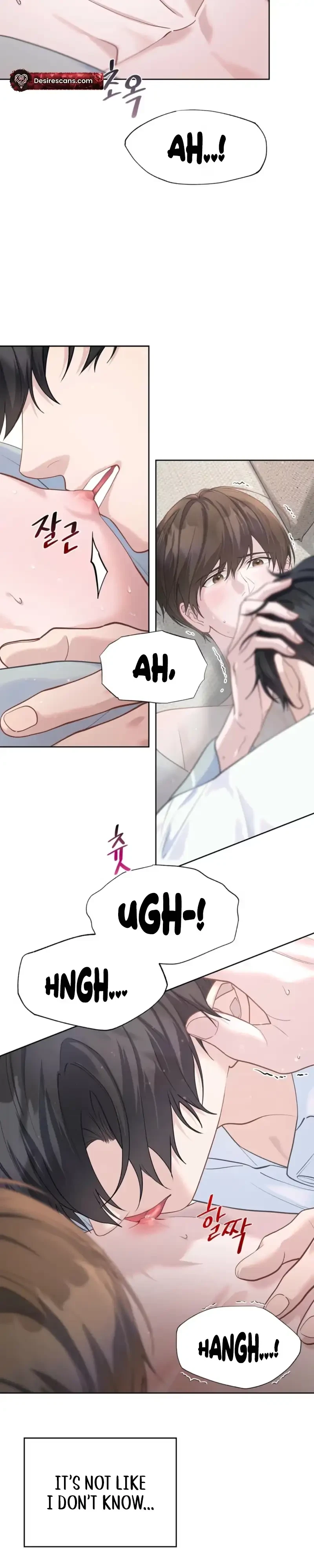 Chapter 18, page 8