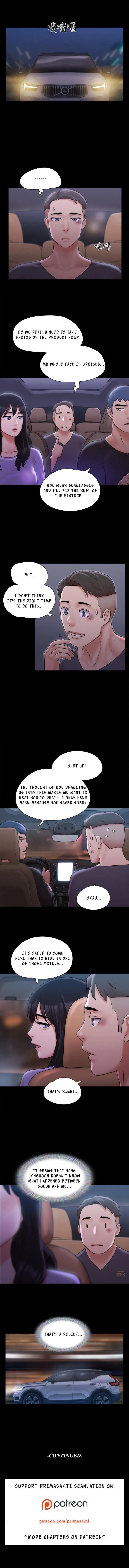 Chapter 116, page 11