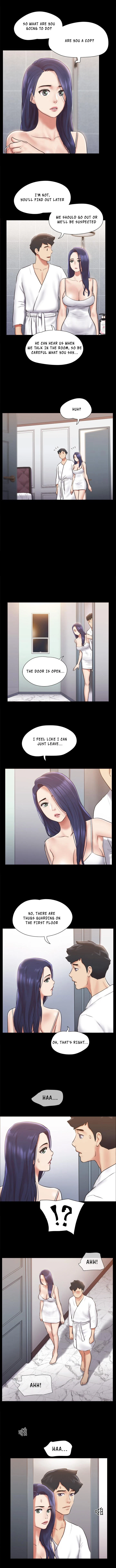 Chapter 116, page 6