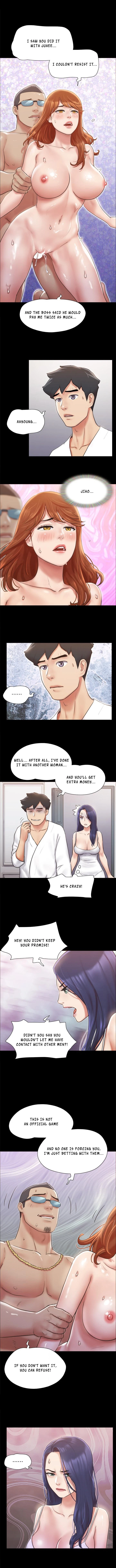 Chapter 116, page 8