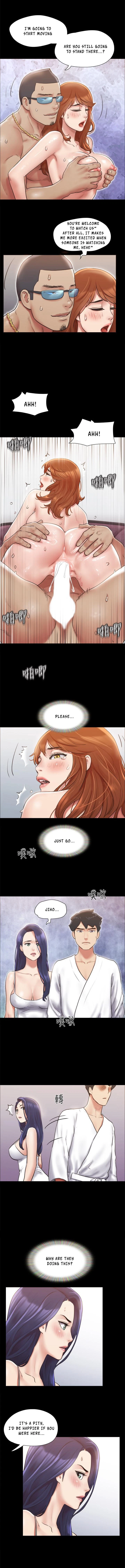 Chapter 116, page 9