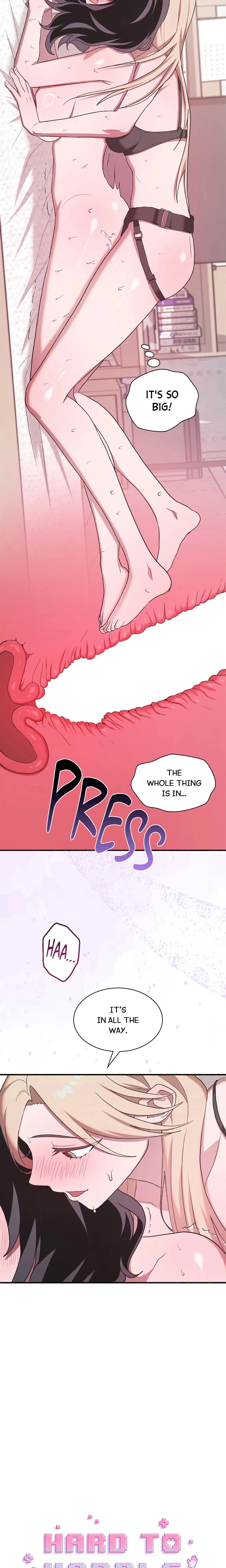 Chapter 6, page 10