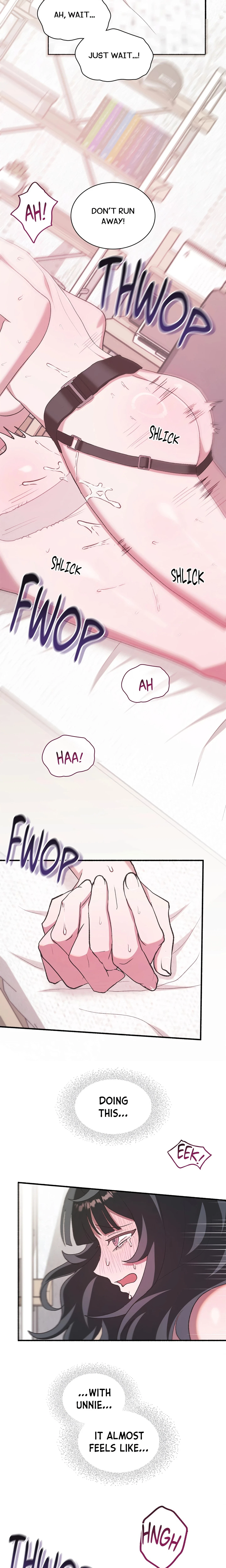 Chapter 6, page 14