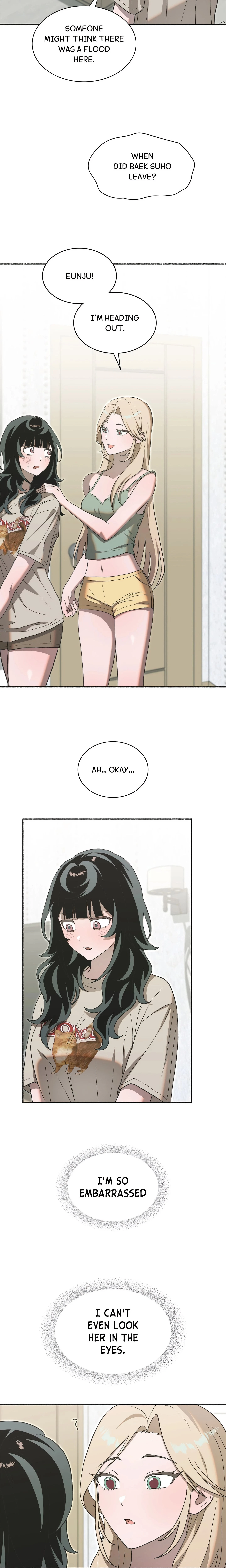 Chapter 6, page 17