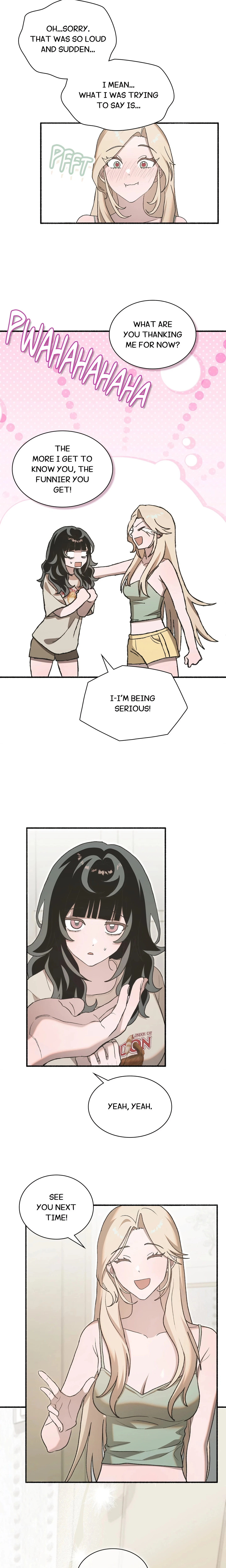 Chapter 6, page 19