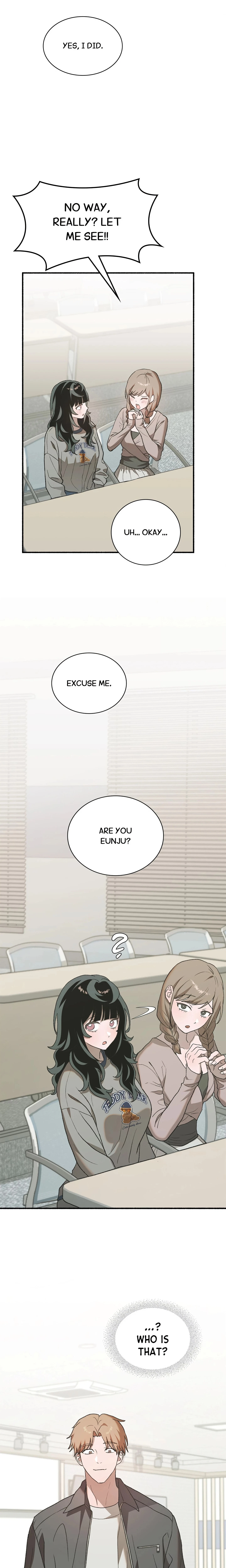 Chapter 6, page 21