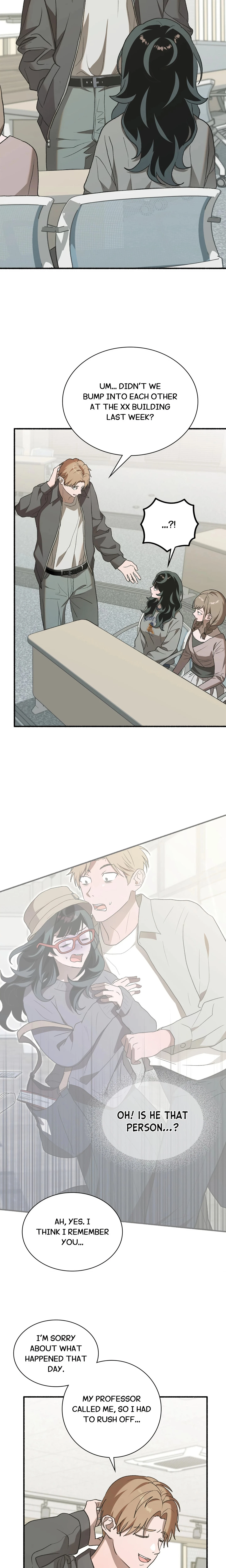 Chapter 6, page 22