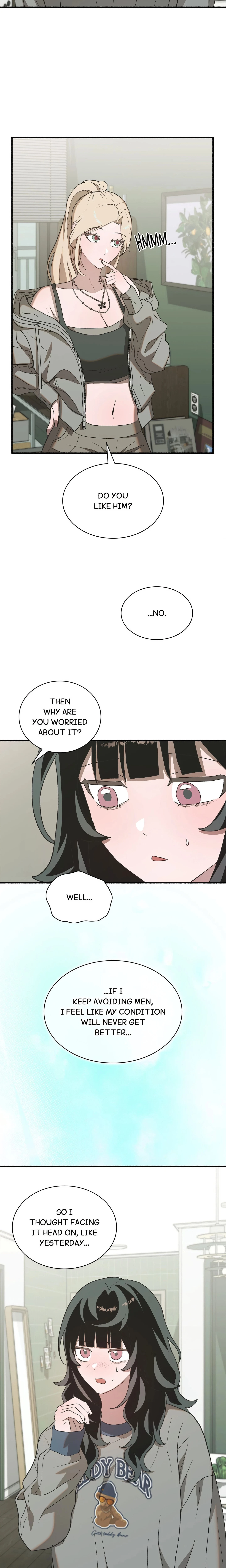 Chapter 6, page 26