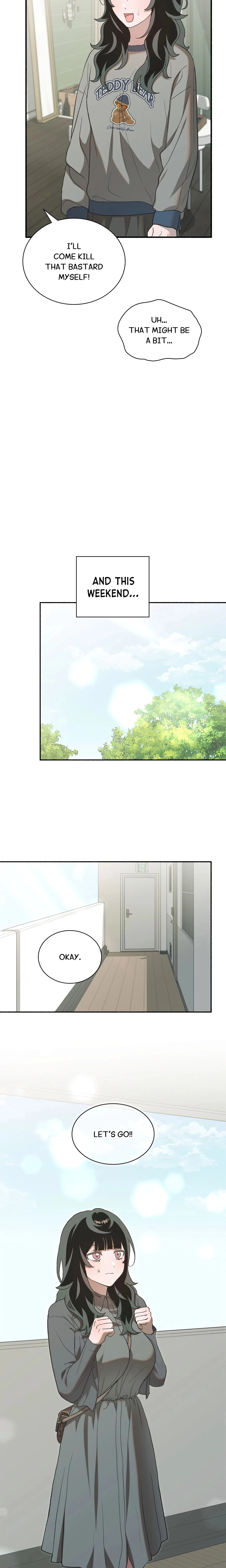 Chapter 6, page 28