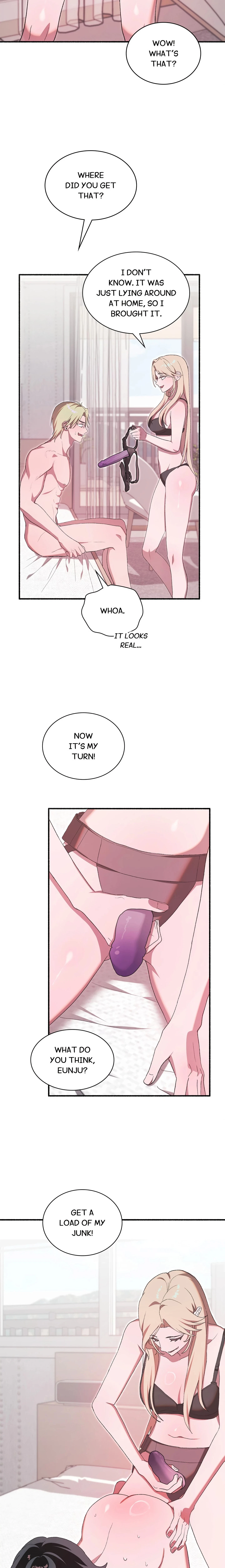 Chapter 6, page 5