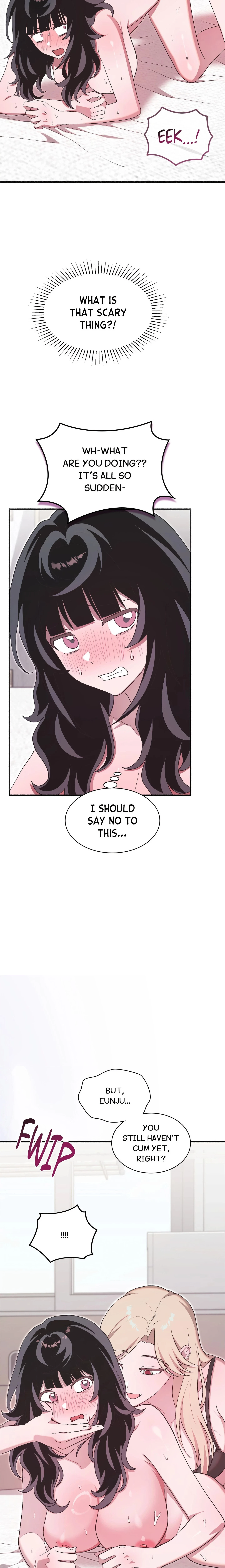 Chapter 6, page 6