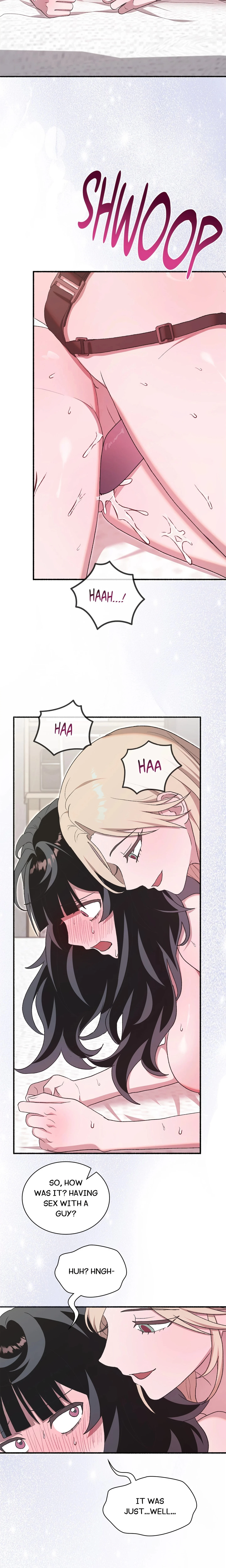 Chapter 6, page 7