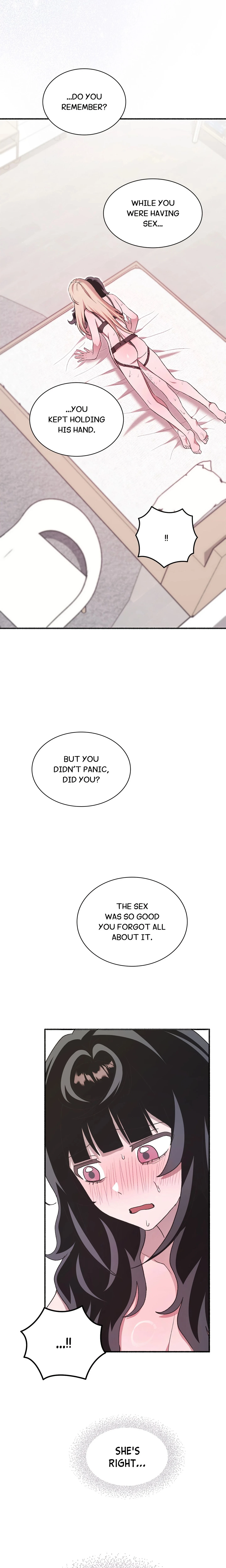 Chapter 6, page 8