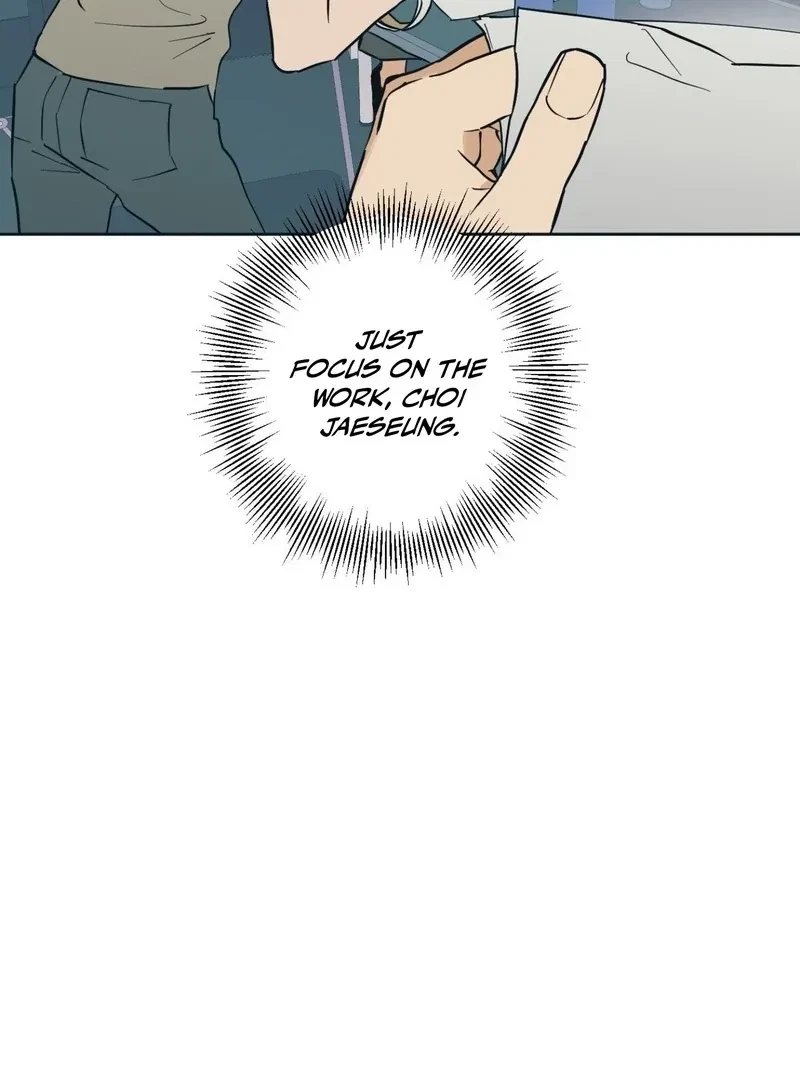 Chapter 4, page 102