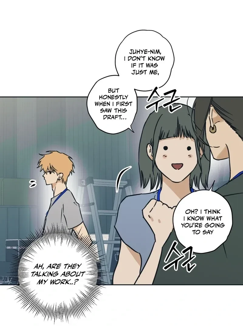 Chapter 4, page 110