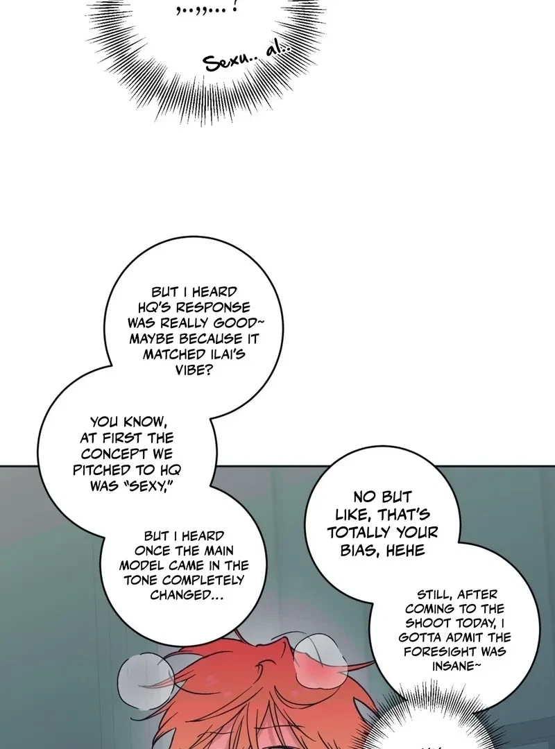 Chapter 4, page 112