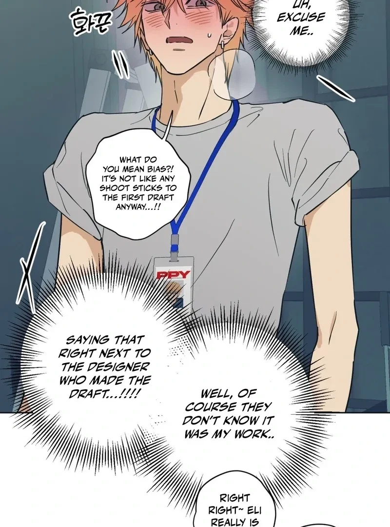 Chapter 4, page 113