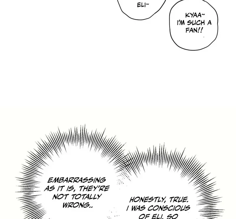Chapter 4, page 114