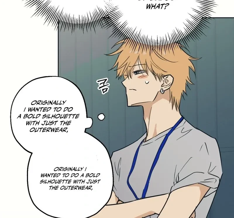 Chapter 4, page 115
