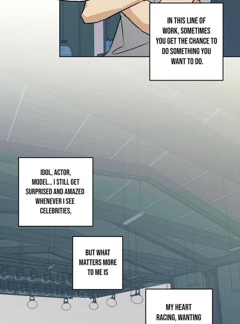 Chapter 4, page 116