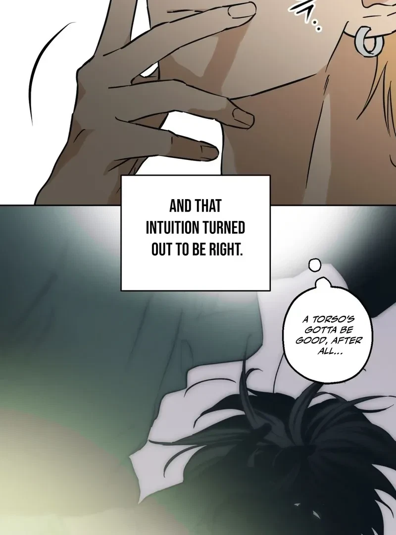 Chapter 4, page 118