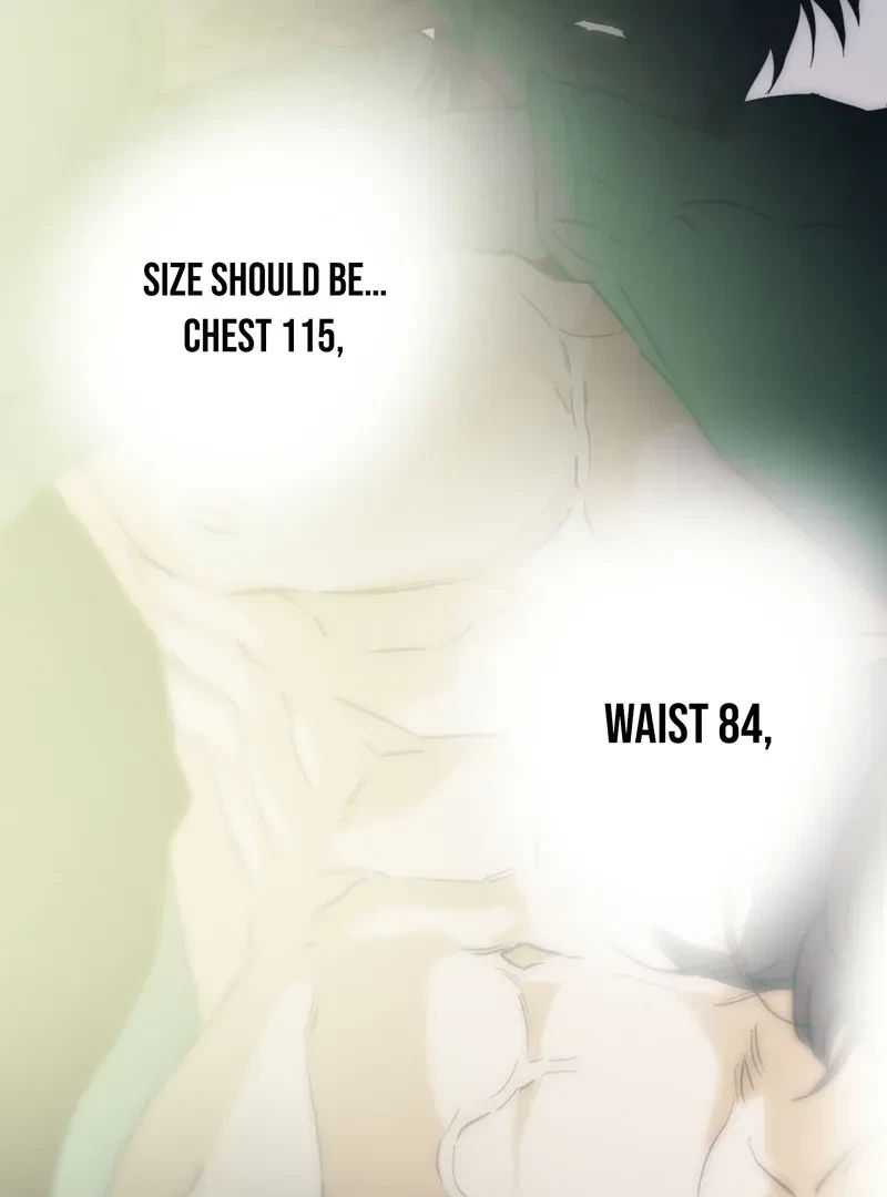 Chapter 4, page 119