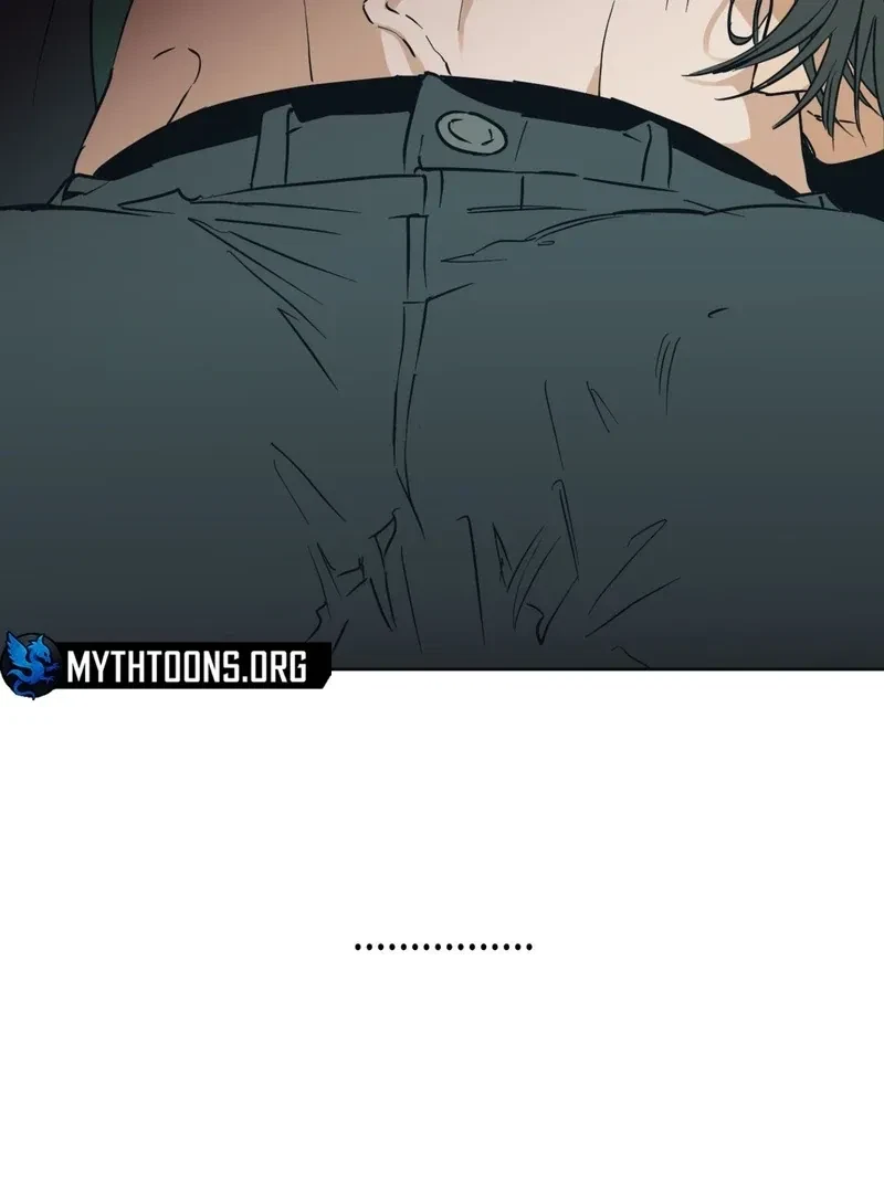 Chapter 4, page 122
