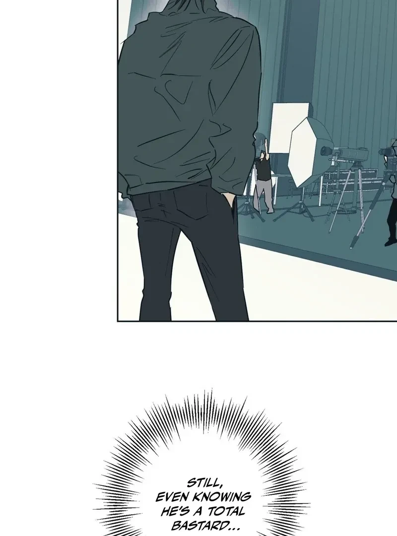 Chapter 4, page 128
