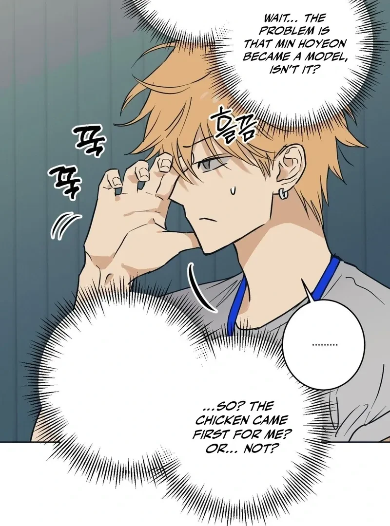 Chapter 4, page 131