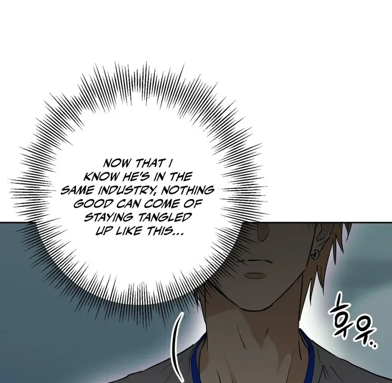 Chapter 4, page 133