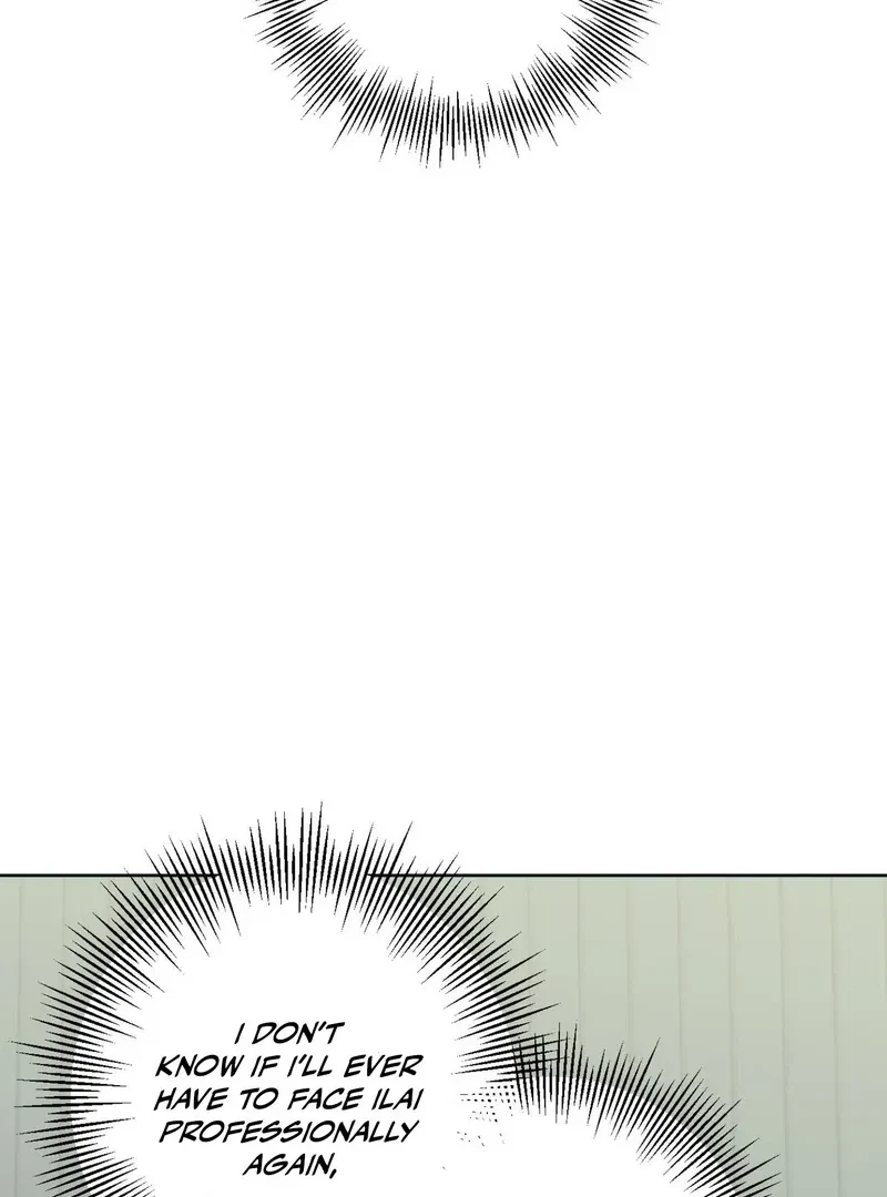 Chapter 4, page 135